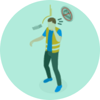 사고 영상 데이터