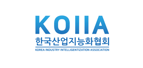 한국산업지능화협회