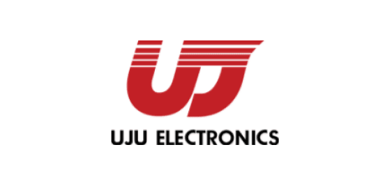 우주일렉트로닉스